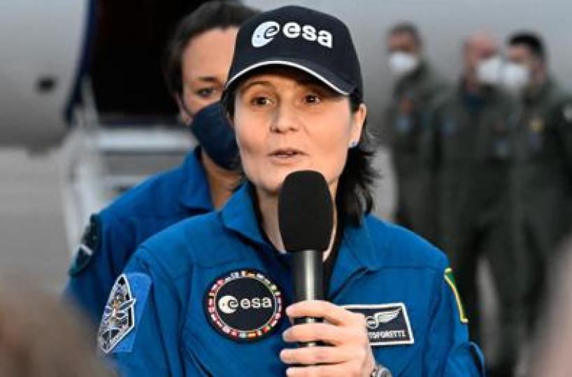 Cybersicurezza: il 3 dicembre a Roma seconda edizione di 'Space&Underwater'