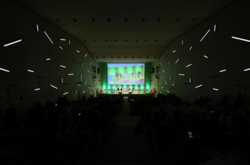 'Talent & innovation day', conclusa 1a giornata Forum hr people & culture 2025