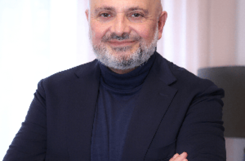 Professionisti del Real Estate s'incontrano a Milano il 28/11 per l'ottava edizione di 'Sinergie'