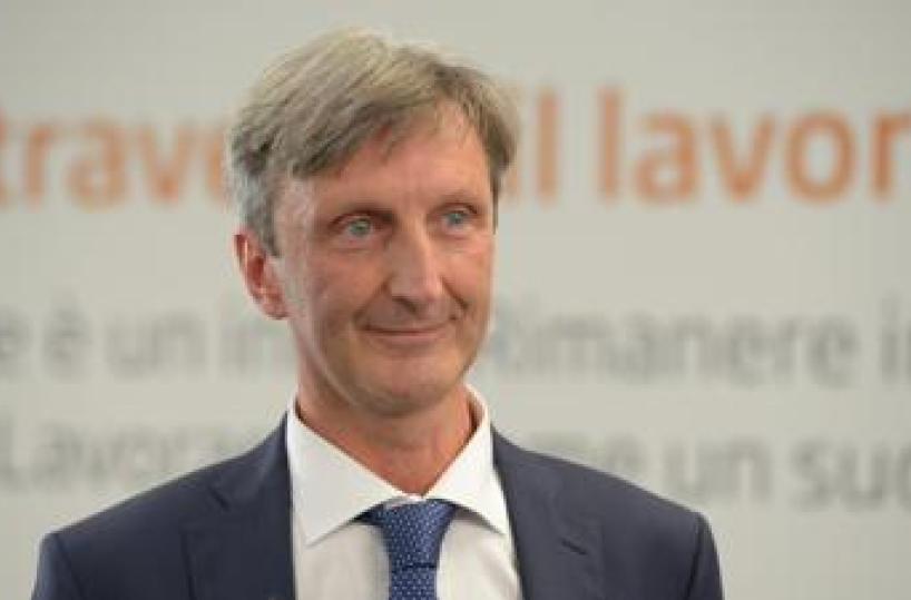 Consumi, DS Smith: "Overpackaging ostacolo a efficienza e sostenibilità"