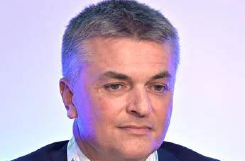 Edilizia, Rixi: "Innovazione e sostenibilità centrali in rigenerazione urbana e infrastrutture"