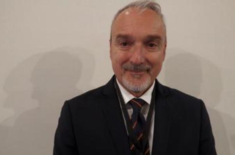 Made expo 2025, Durazzi (Kromoss): "Sostenibilità al centro delle scelte aziendali"