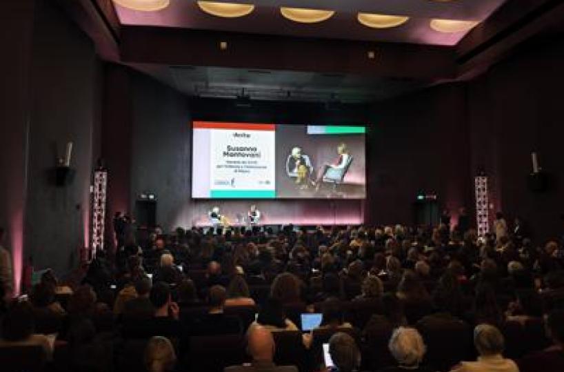 Garante diritti infanzia, 'Comune impegnato in contrasto a povertà ma c'è ancora da fare'