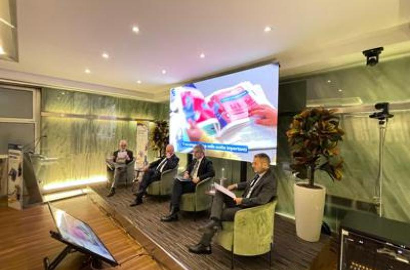 Patronato Acli, pacchetto flessibilità e pensione minima di garanzia