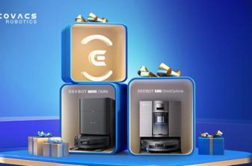 Robotica domestica: accessibilità tecnologica e nuove dinamiche di mercato