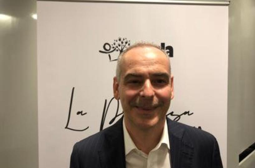 Fossati (Galbusera): "Con Aisla la sostenibilità è un’impegno quotidiano"