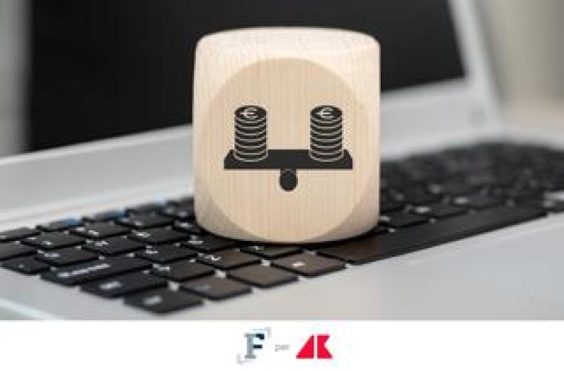 Busta paga senza segreti con le novità della direttiva UE 2023/970