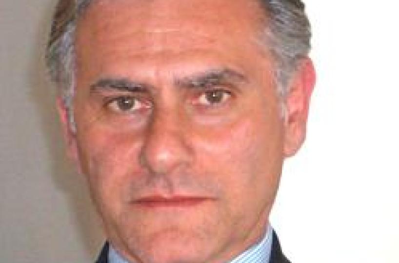 Assilea, Giuseppe Schlitzer nuovo direttore generale