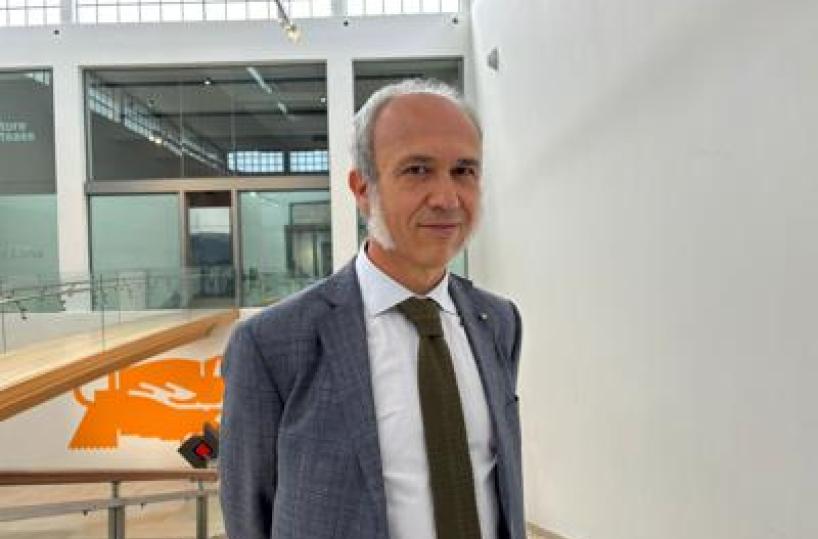 Mutti (Centromarca): "Evitare altre tasse sui consumi"