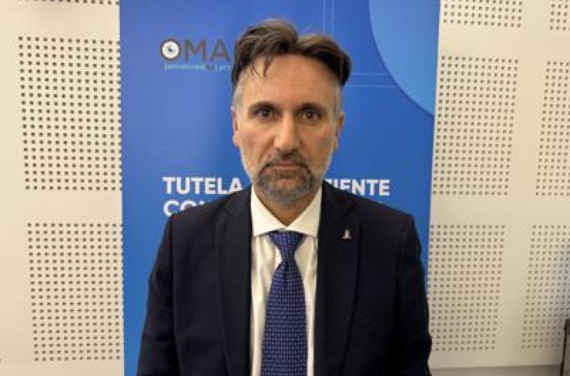 Liris (Fdi): "Spesa per ricerca merita attenzione"