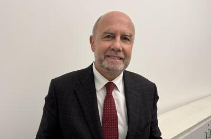 Neurologo Habetswallner: "Miastenia difficile da diagnosticare"