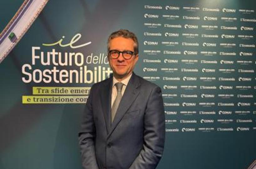 Imprese, Cici (Teha Group): "Innovazione leva strategica"