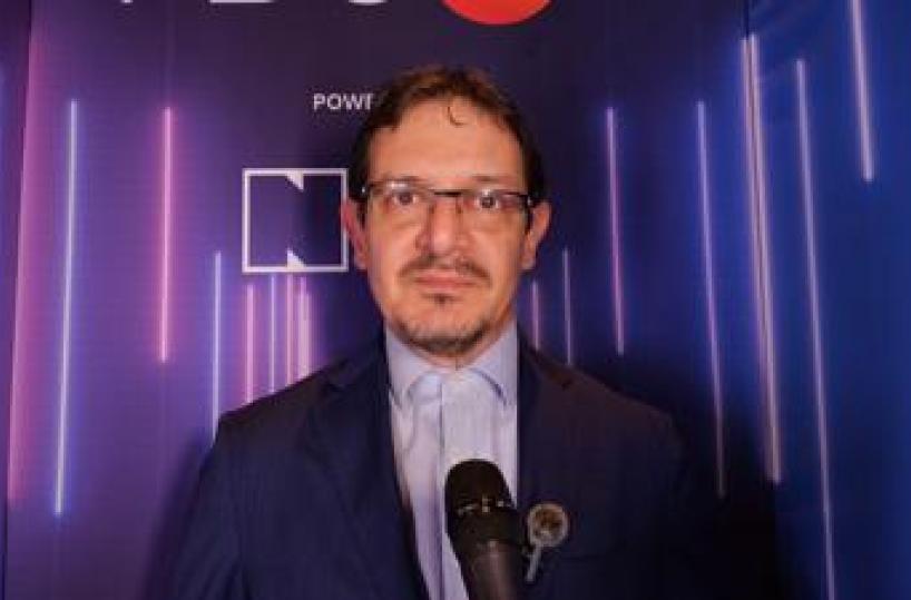 Comunicazione, Finzi (AstraRicerche): "In 2025 +12% investimenti in eventi"