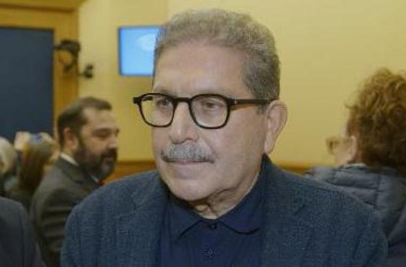 Autismo, Marino (Angsa): "Rifinanziare fondo fermo da 2 anni"