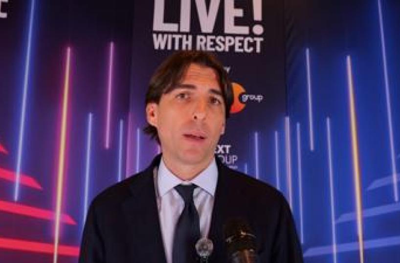 Comunicazione, Onorato: "Eventi aziende contribuiscono a ricchezza di Roma"