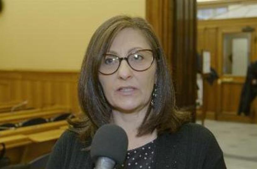 Autismo, Porzi (Angsa Torino): "Con nuova normativa cambio epocale"