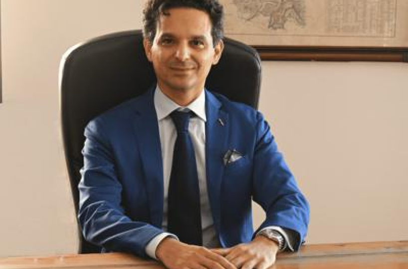 Giochi: ricerca, in 2024 ricavi online illegale in Ue a 80,6 mld, sottratti 20 mld a entrate fiscali