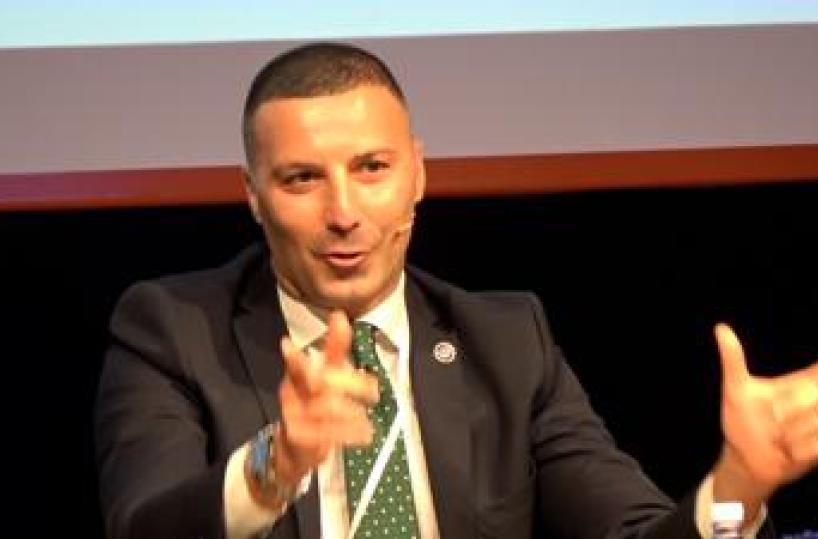 Referendum: Meritocrazia Italia si confronta con Anm su riforma giustizia