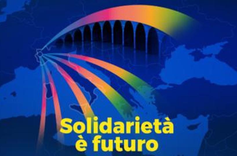Anvcg, al via il 28esimo congresso nazionale dell'Associazione, rinnovo cariche e tracciare il futuro