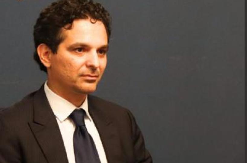 Giochi, LogiCo: "Raccogliamo invito Adm al settore per dialogo più efficace"