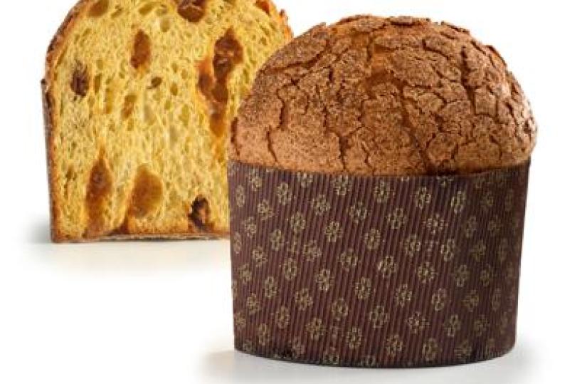 Osservatorio Sigep, dal superfood al viola panettoni oltre la tradizione