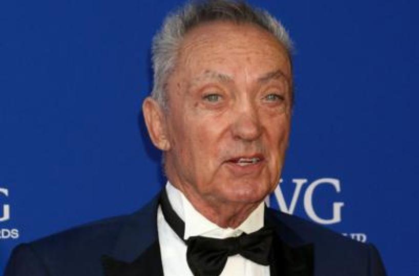 Morto a 81 anni Udo Kier, recitò in 'Frankenstein' di Andy Warhol e collaborò con Lars von Trier
