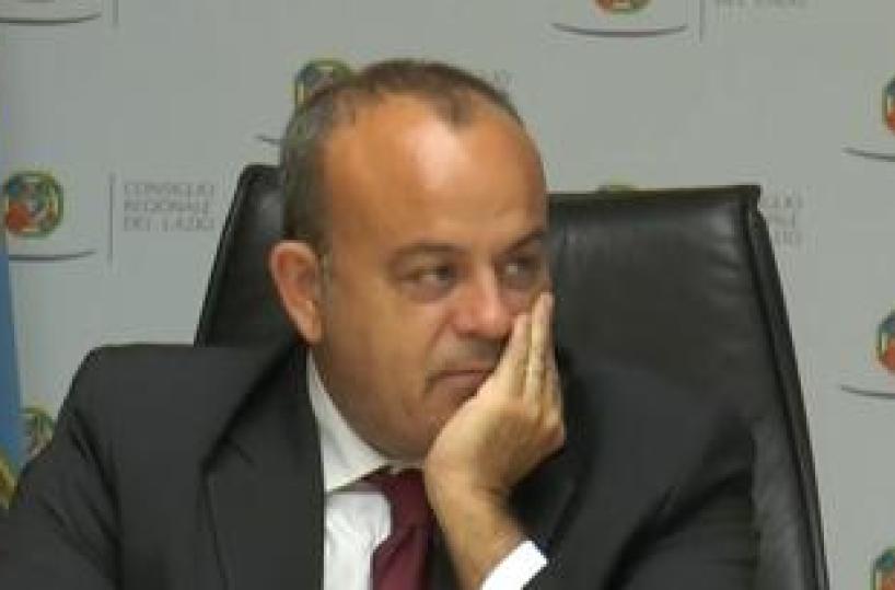 Aurigemma: "Occasione di confronto tra istituzioni, personale sanitario e associazioni pazienti"