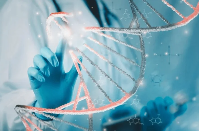 Giornata delle malattie rare 2026, campagna Uniamo per accesso a terapie anche non farmacologiche