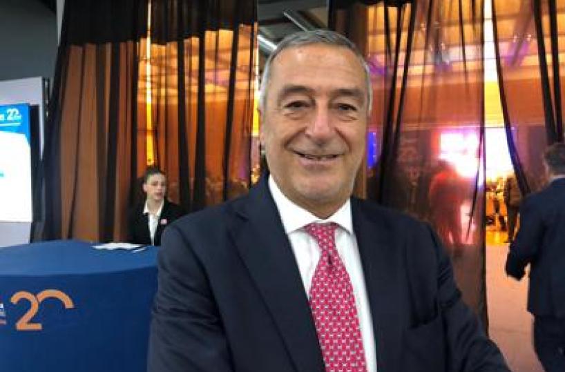 Cartabellotta (Gimbe): "Istituzioni prendano decisione definitiva su futuro Ssn"