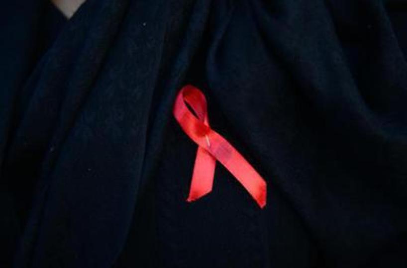 Dare voce alle persone con Hiv, al via campagna 'La scelta sei tu'