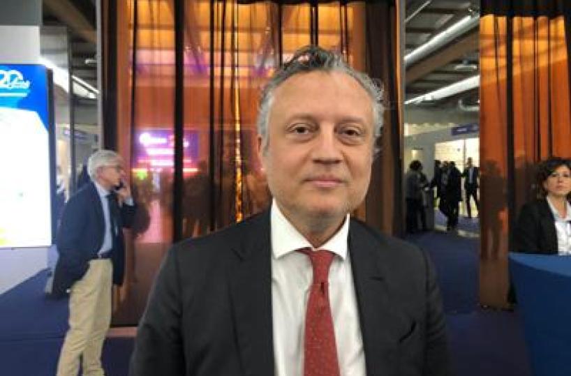 Nisticò (Aifa): "Serve nuovo modello organizzativo per vera innovazione"