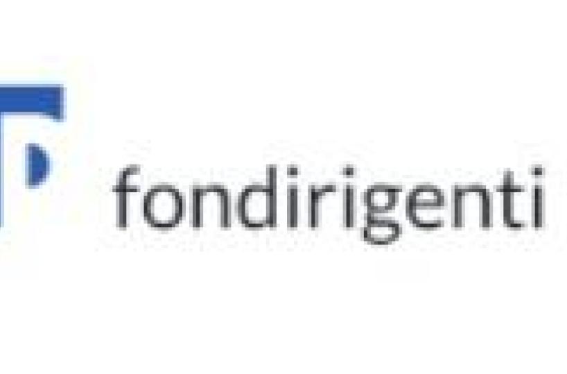 Fondirigenti, per avviso 2/2025 richieste finanziamento a 2,5 mln