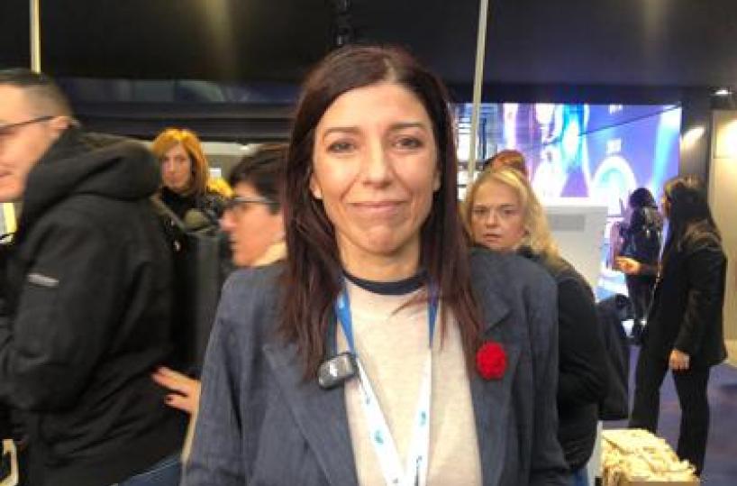 Monni (Toscana): "Unificare la sanità al sociale per presa in carico integrale"