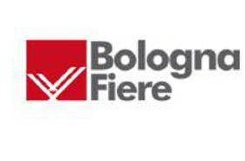 BolognaFiere entra nel mondo arredo e design con 5 nuovi eventi B2B