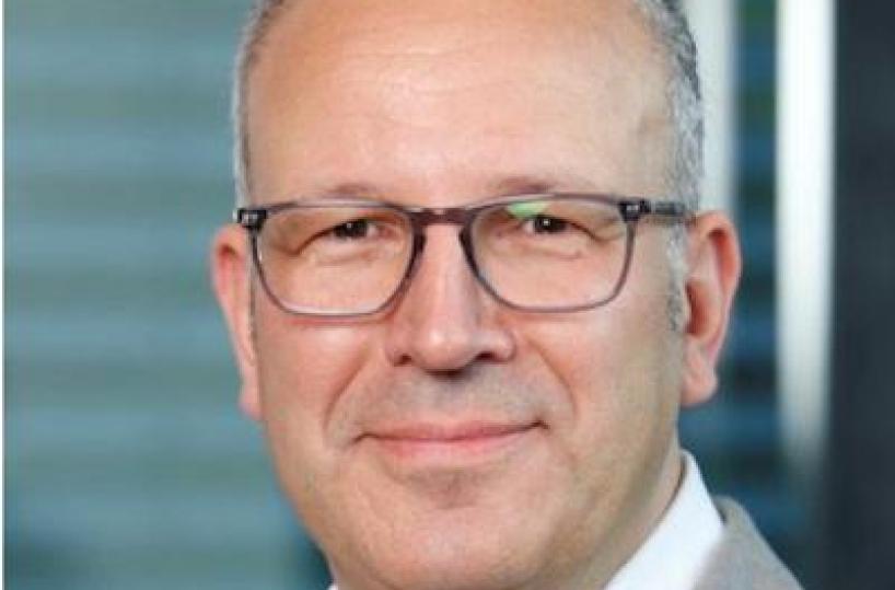 Penny Italia nomina Arnd Riehl nuovo Ceo