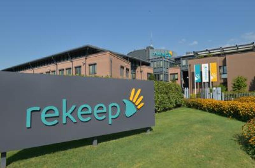 Rekeep, tribunale respinge ricorso soci minoranza Msc