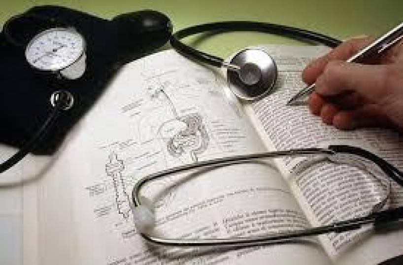 Ipertensione non controllata, Sin: "Denervazione anche in malattia renale cronica"