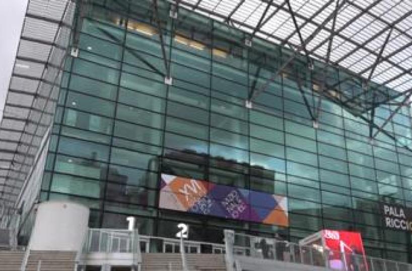 Malattie infiammatorie intestinali, a Riccione il congresso nazionale Ig-Ibd