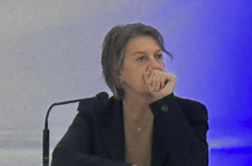 Fanton (Veneto): "Piano strategico per introduzione assistente infermiere"