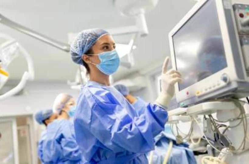 Caract, già sold out il congresso anestesia e rianimazione cardiotoracovascolare