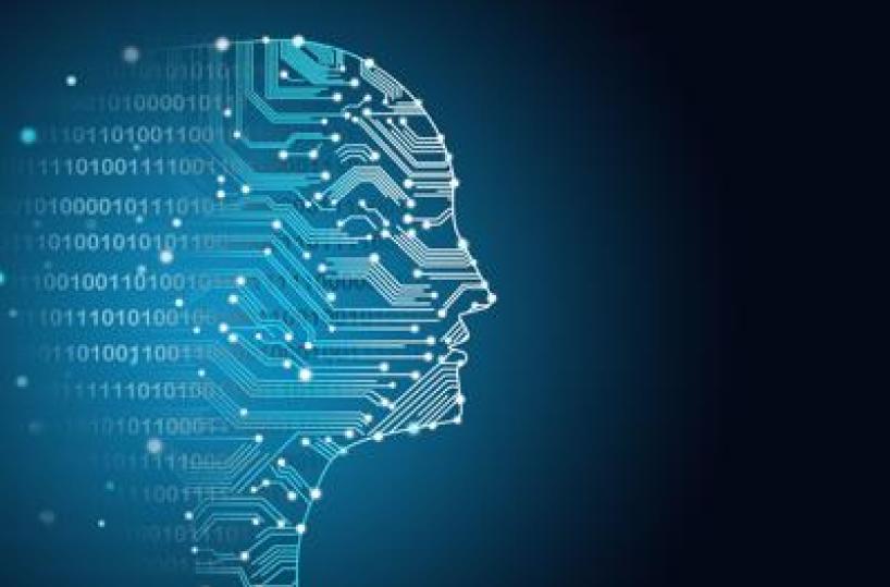 Aumenta l'uso quotidiano dell'Ai e cala lo scetticismo, italiani chiedono regole e formazione