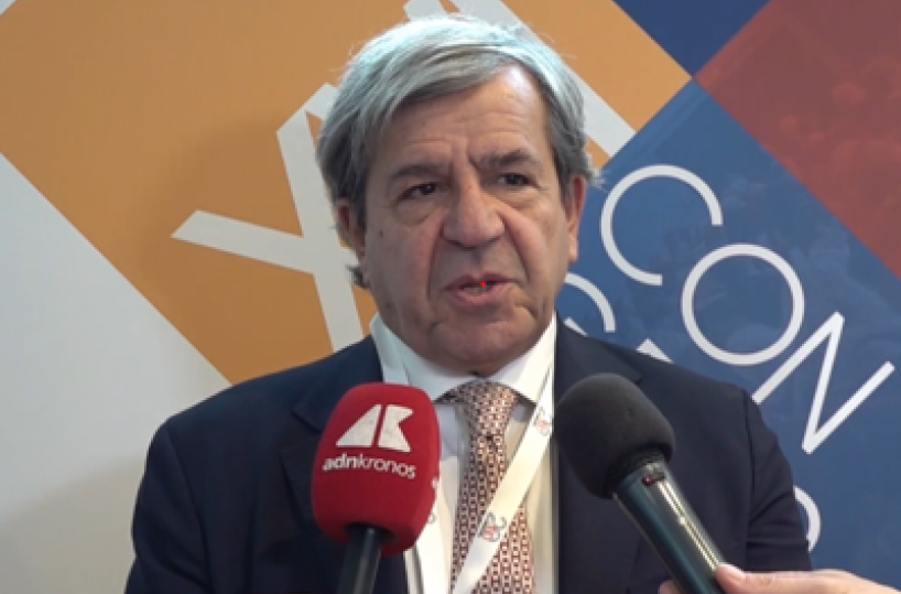 Malattie infiammatorie intestinali, Orlando: "Con Fondazione Ig-Ibd per 4-5 studi"