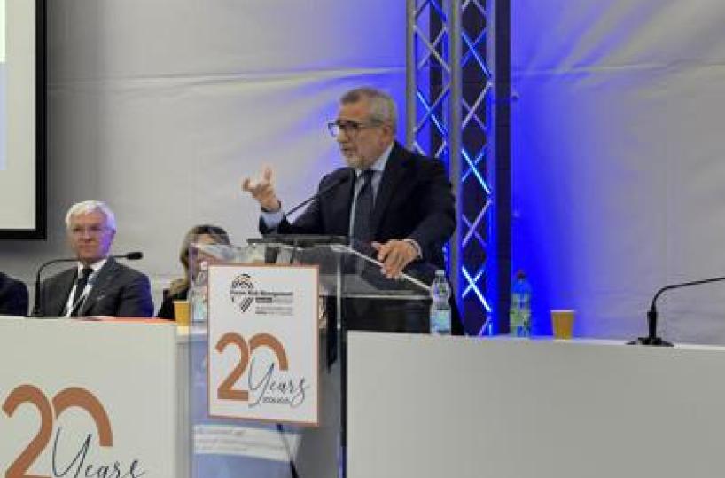 Zaffini: "In riforma i 3 profili di specializzazione infermieristica"