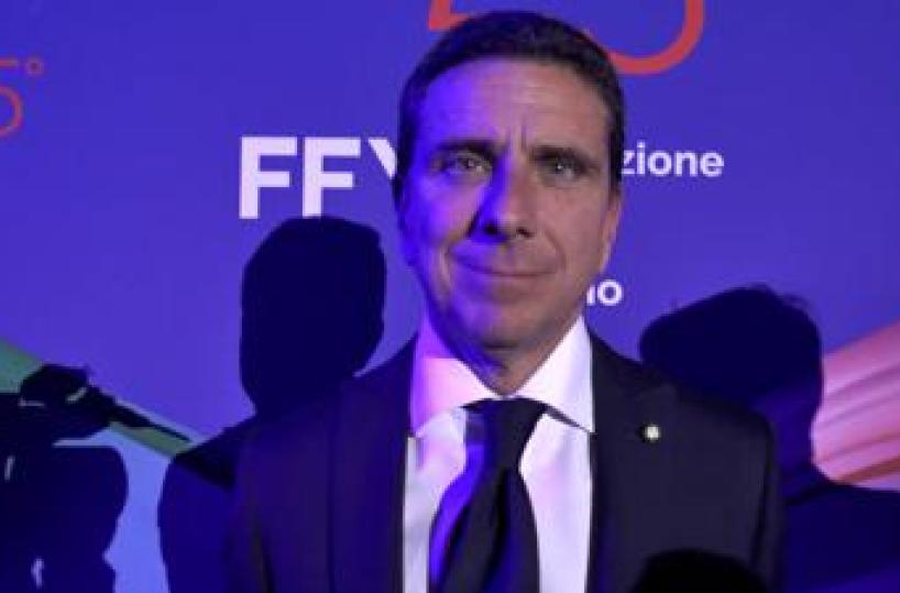 Imprese, Bozzetti (Fondazione Fiera Milano): "Successo delle istituzioni coinvolge l’intera città"