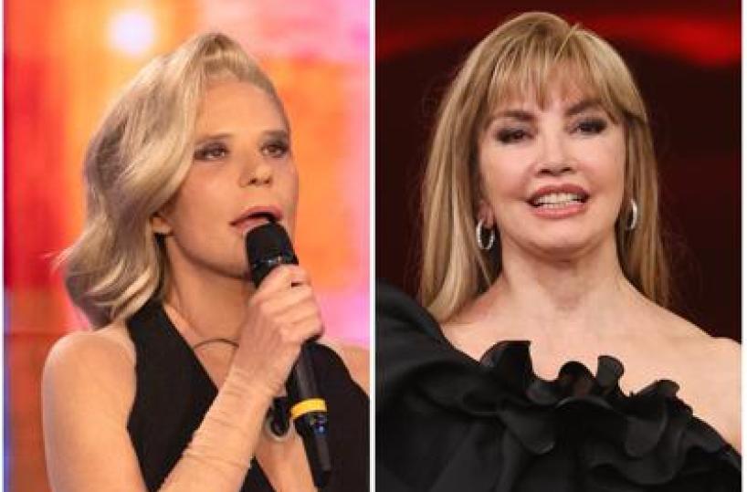 Ascolti tv sabato 29 novembre, chi ha vinto tra Ballando con le stelle e Tú Sí Que Vales