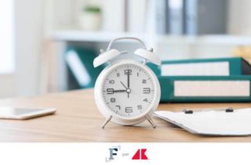 Rottamazione quater, scadenza in arrivo: con la tolleranza si paga fino al 9 dicembre