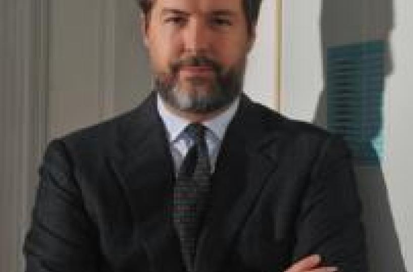 Philip Morris Italia, cambio al vertice delle relazioni esterne