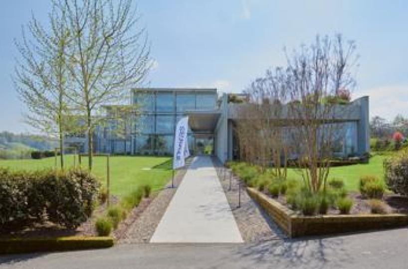 Salute: dispositivi medici, in Italia idrogel innovativo che aiuta a perdere peso