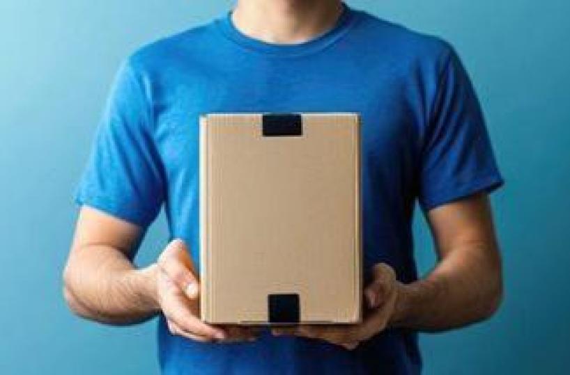 Nasce “Ipsen for Rare”, il programma dedicato a pazienti pediatrici con PFIC e alle loro famiglie