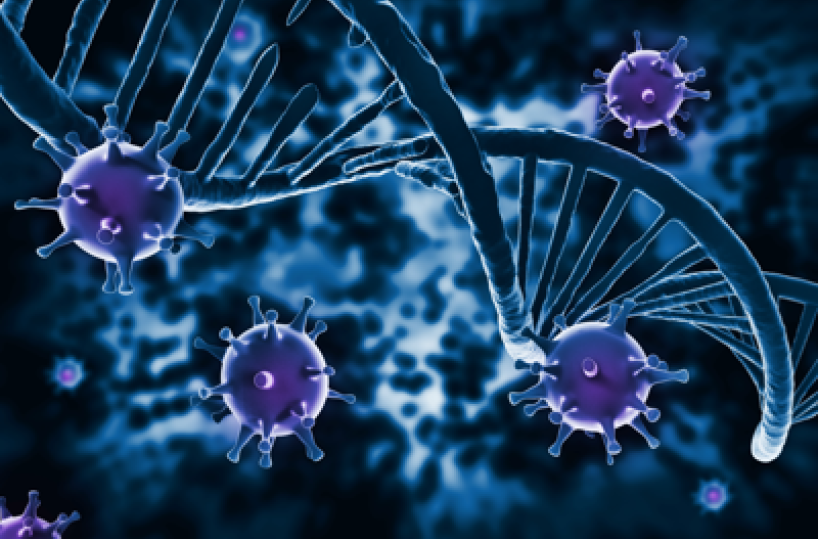 Hiv, giornalista D’Aria: "La scienza ha fatto passi enormi, la comunicazione no"